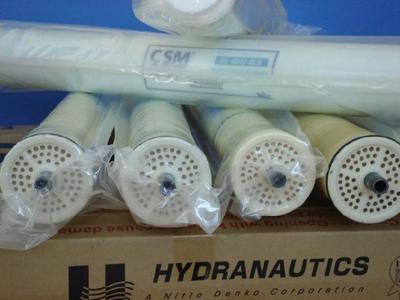 水处理设备配件首选禹志环保 厂家直销，品质保障