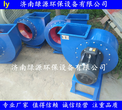 环保设备配件大全 4-72风机、滤芯、活性碳、过滤棉与光氧箱价格、厂家与图片详解及催化燃烧设备配件介绍