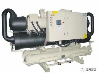 携手创新，东元空调助力福光股份环保装备迎总书记视察