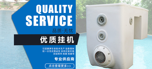 热浪来袭 催化燃烧设备——守护蓝天与工业效率的关键卫士