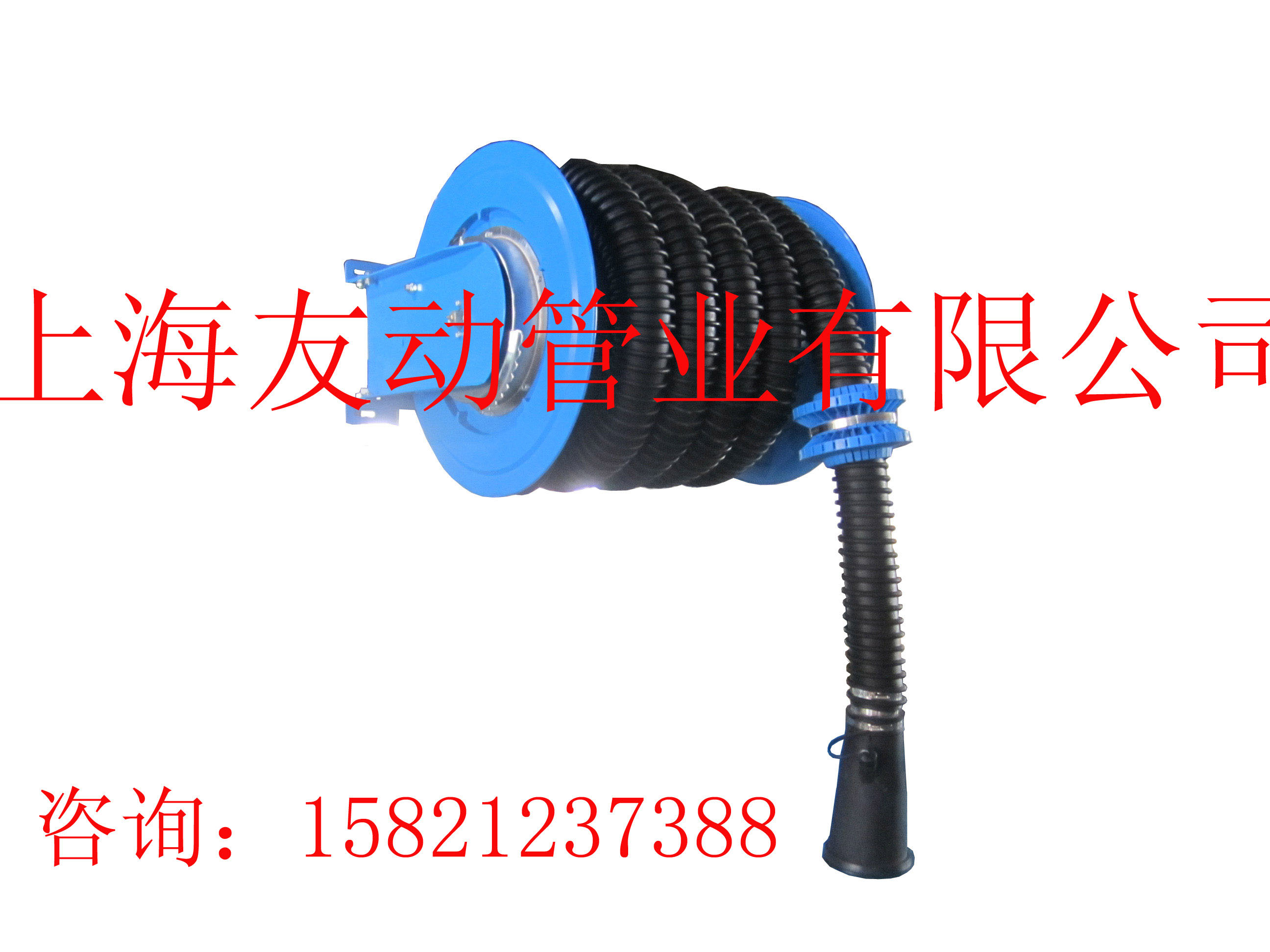 催化燃烧设备 汽车尾气环保治理的关键技术及其在各场景的应用