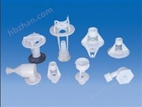 深入解析冷却塔产品 环保在线设备及配件概览