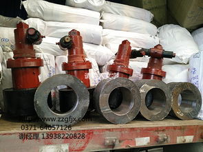 巩义雷蒙磨粉机 核心配件、最新报价与环保设备一站式解析