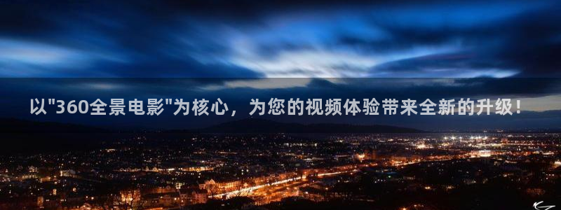 南瓜有哪些：以\